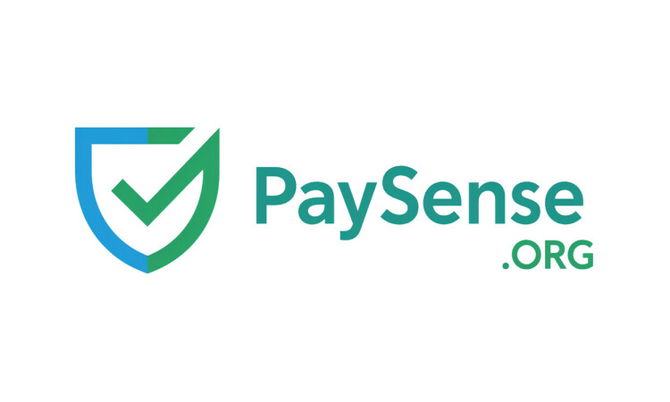 PaySense.org