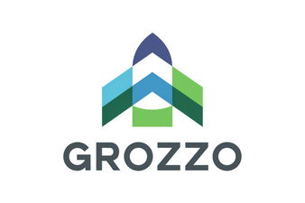 Grozzo logo