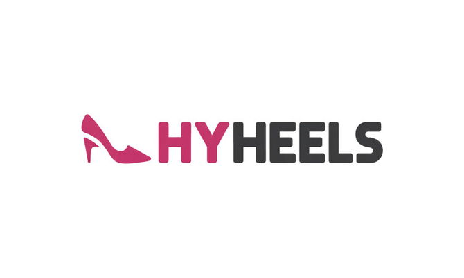 HyHeels.com
