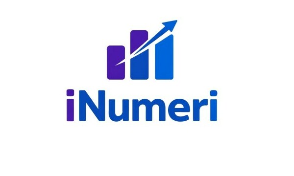 INumeri logo
