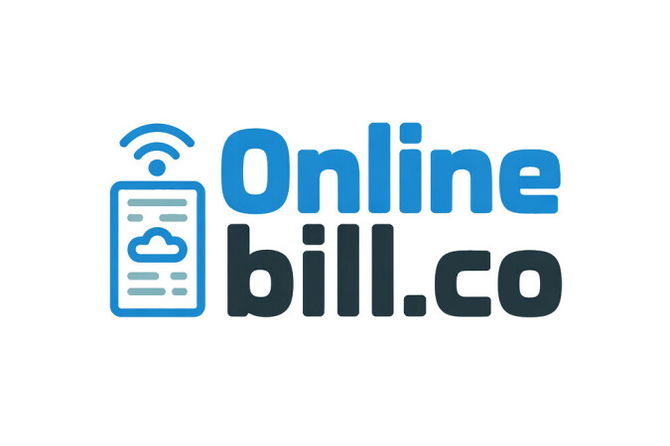 OnlineBill.co