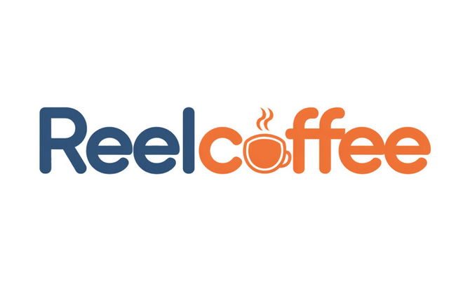 ReelCoffee.com