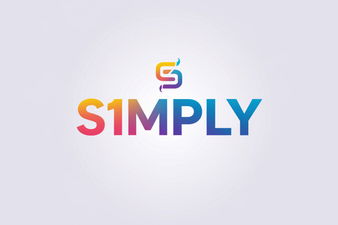 S1MPLY.com - Creative brandable domain for sale