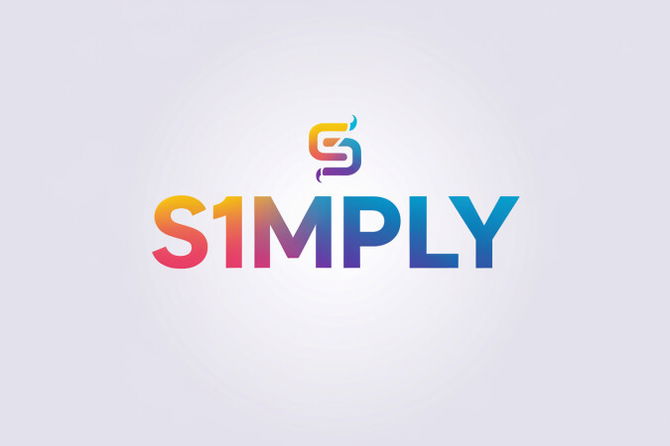 S1MPLY.com