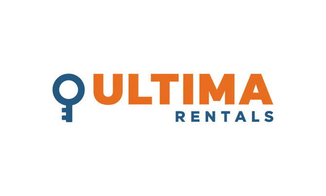 UltimaRentals.com