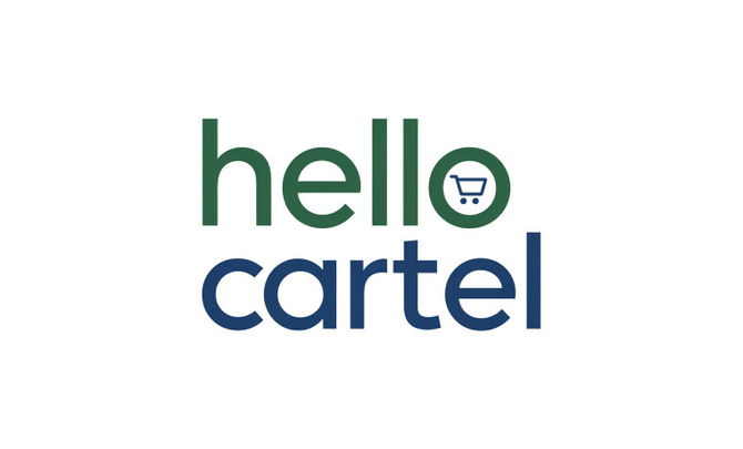 HelloCartel.com