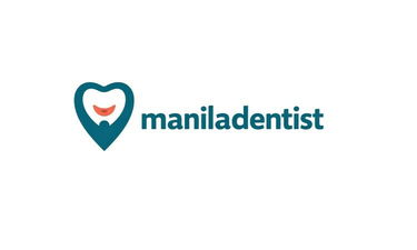 ManilaDentist.com - Creative brandable domain for sale