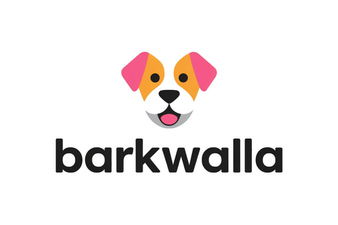 Barkwalla.com - Creative brandable domain for sale