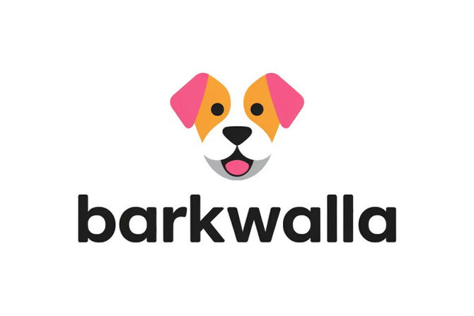 Barkwalla.com