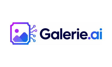 Galerie.ai