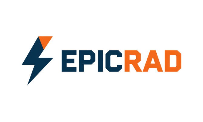 EpicRad.com