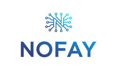 Nofay.com