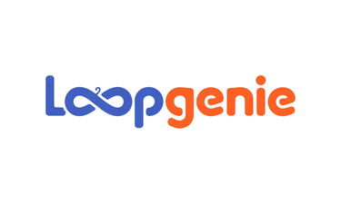 LoopGenie.com