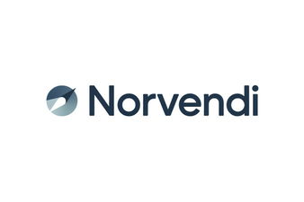 Norvendi.com - Creative brandable domain for sale