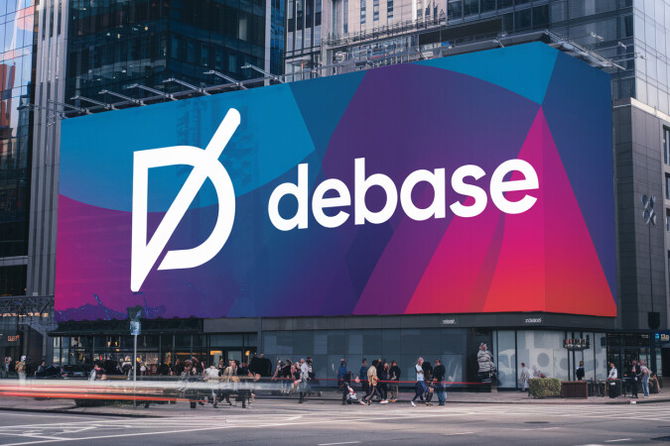 Debase.com