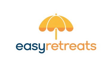 EasyRetreats.com