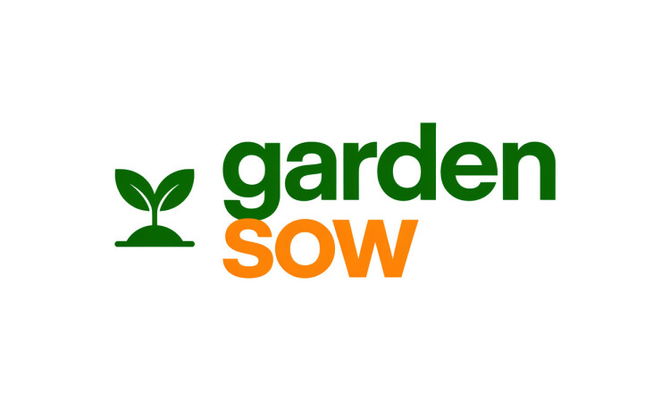 GardenSow.com