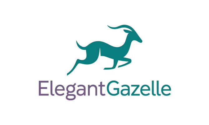 ElegantGazelle.com