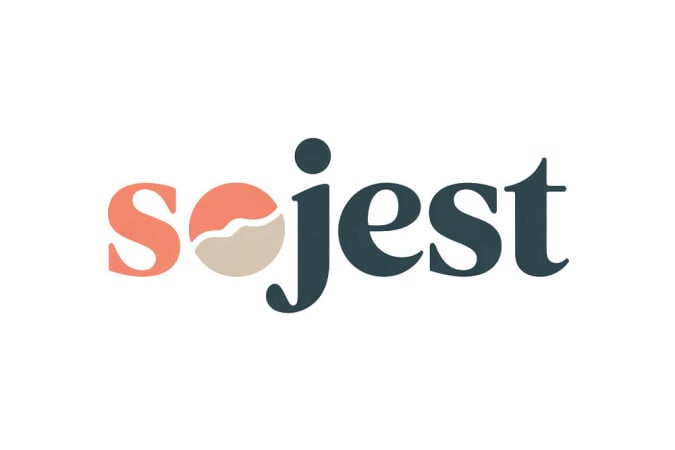 Sojest logo