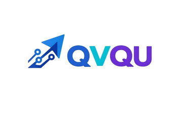 QVQU.com is for sale