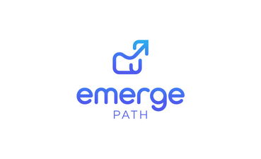 EmergePath logo