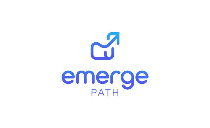 EmergePath.com