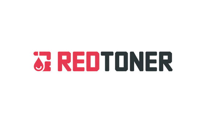 RedToner.com