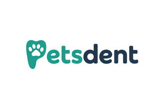 PetsDent.com - Creative brandable domain for sale