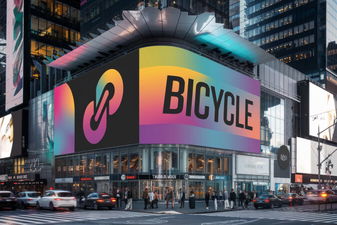 Bicycle - Best premium domains