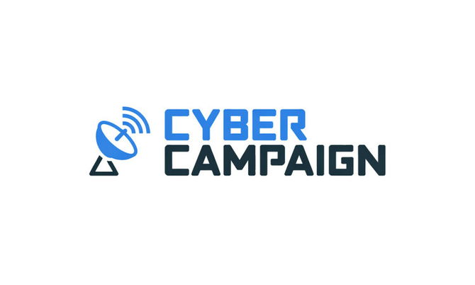 CyberCampaign.com