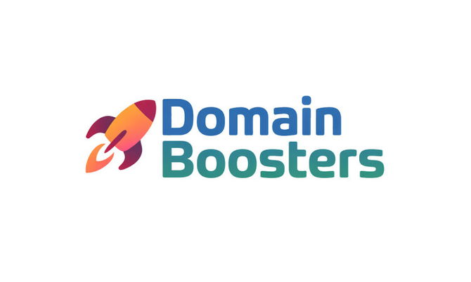 DomainBoosters.com