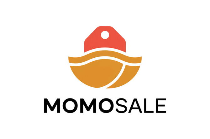 MomoSale.com