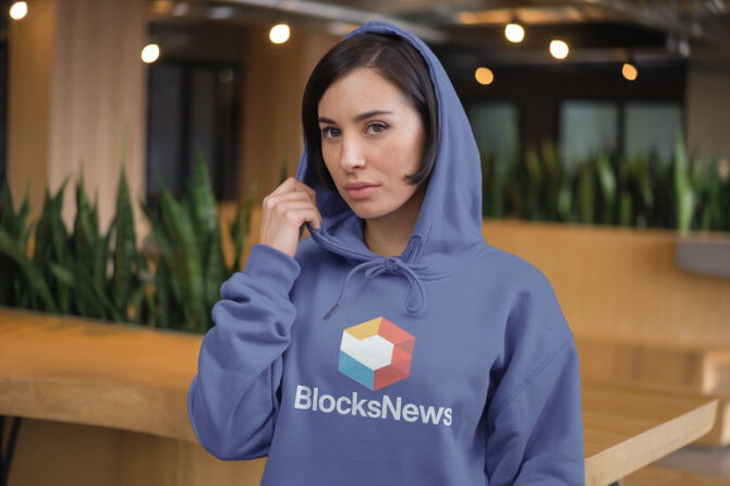 BlocksNews.com