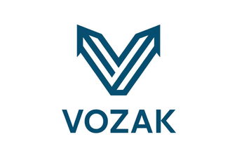 Vozak.com - Creative brandable domain for sale