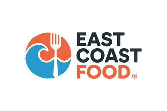 EastCoastFood.com - Creative brandable domain for sale