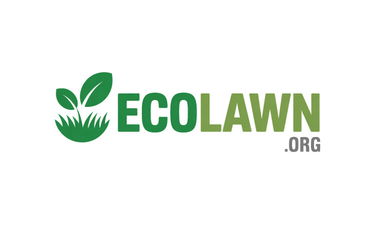 EcoLawn.org is for sale