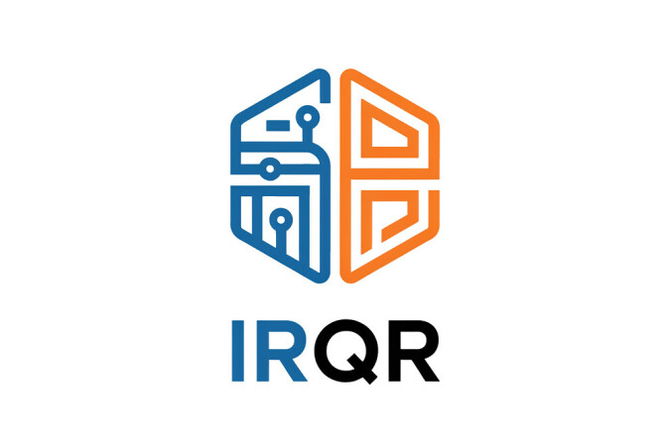 IRQR.com