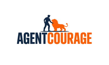 AgentCourage.com