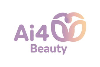 AI4 logo