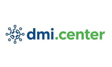 DMI logo