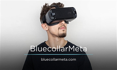 BluecollarMeta.com