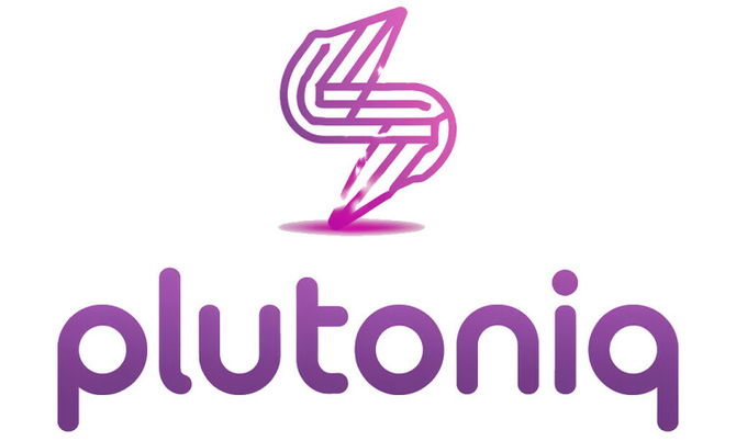 Plutoniq.com