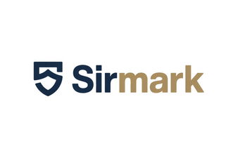 Sirmark.com - Creative brandable domain for sale