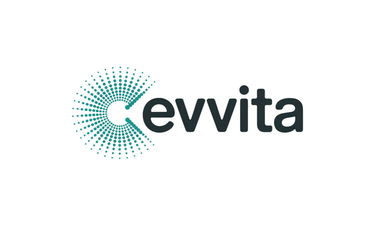 Evvita.com - Creative brandable domain for sale