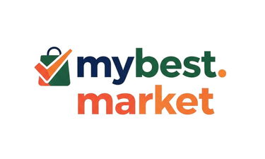 MyBest.market