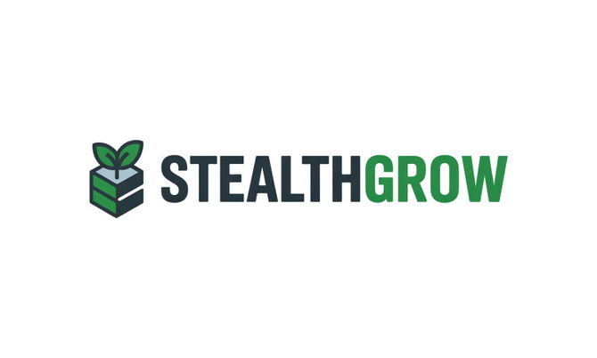 StealthGrow.com
