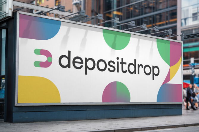 DepositDrop.com