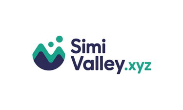 SimiValley.xyz