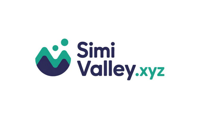 SimiValley.xyz