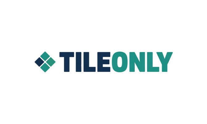 TileOnly.com